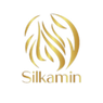 Silkamin Naturals